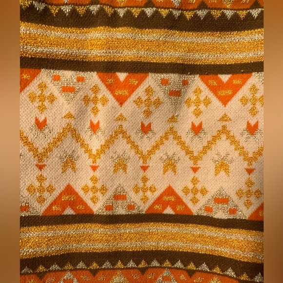 Vintage 70’s Bikini Swimsuit - Picture 6 of 6